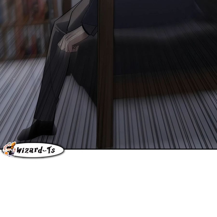 Expelled Hero Is Too Strong ตอนที่ 30 8