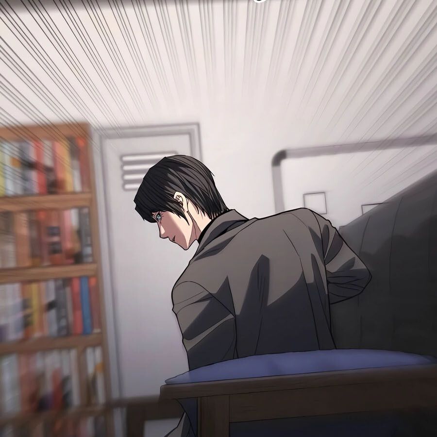 Expelled Hero Is Too Strong ตอนที่ 30 7