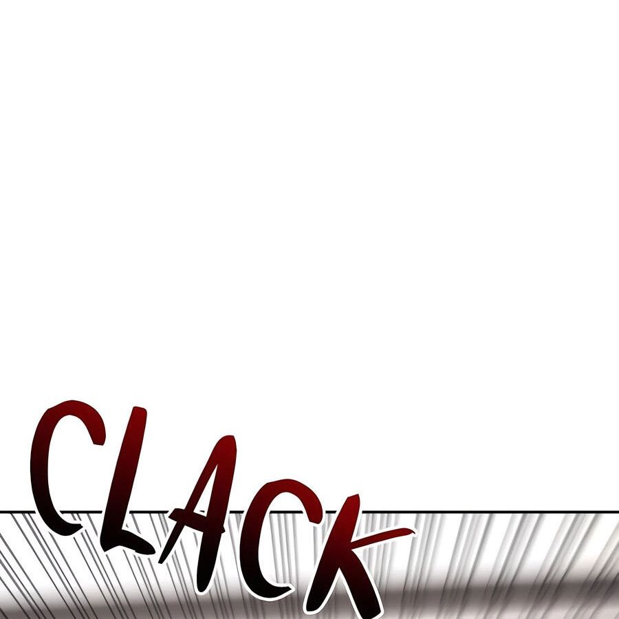 Expelled Hero Is Too Strong ตอนที่ 30 6