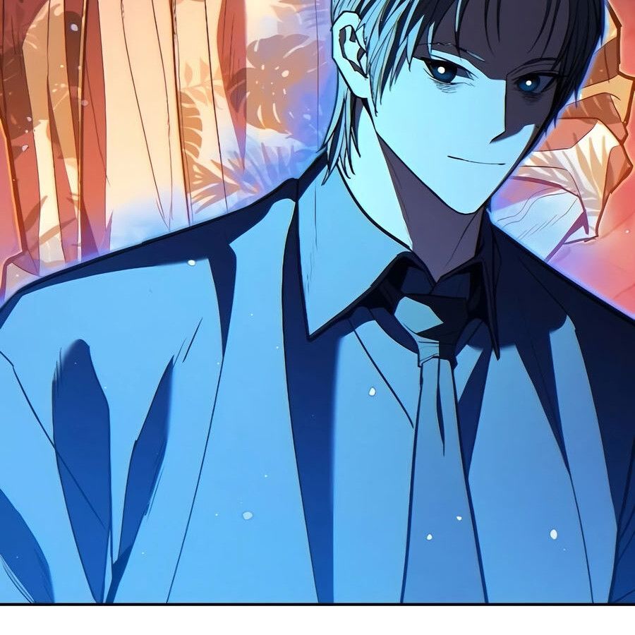 Expelled Hero Is Too Strong ตอนที่ 30 4