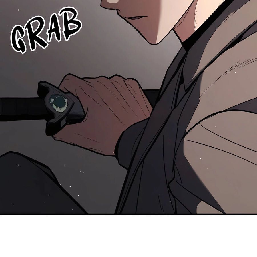 Expelled Hero Is Too Strong ตอนที่ 29 242