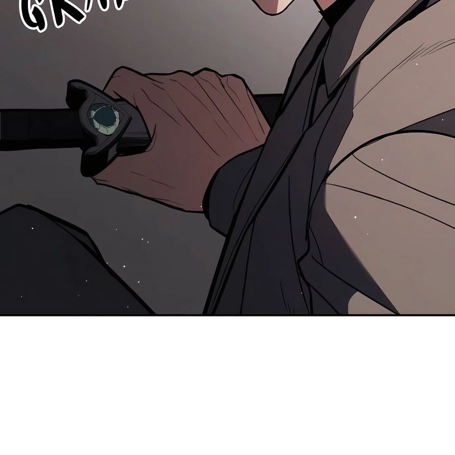 Expelled Hero Is Too Strong ตอนที่ 30 11