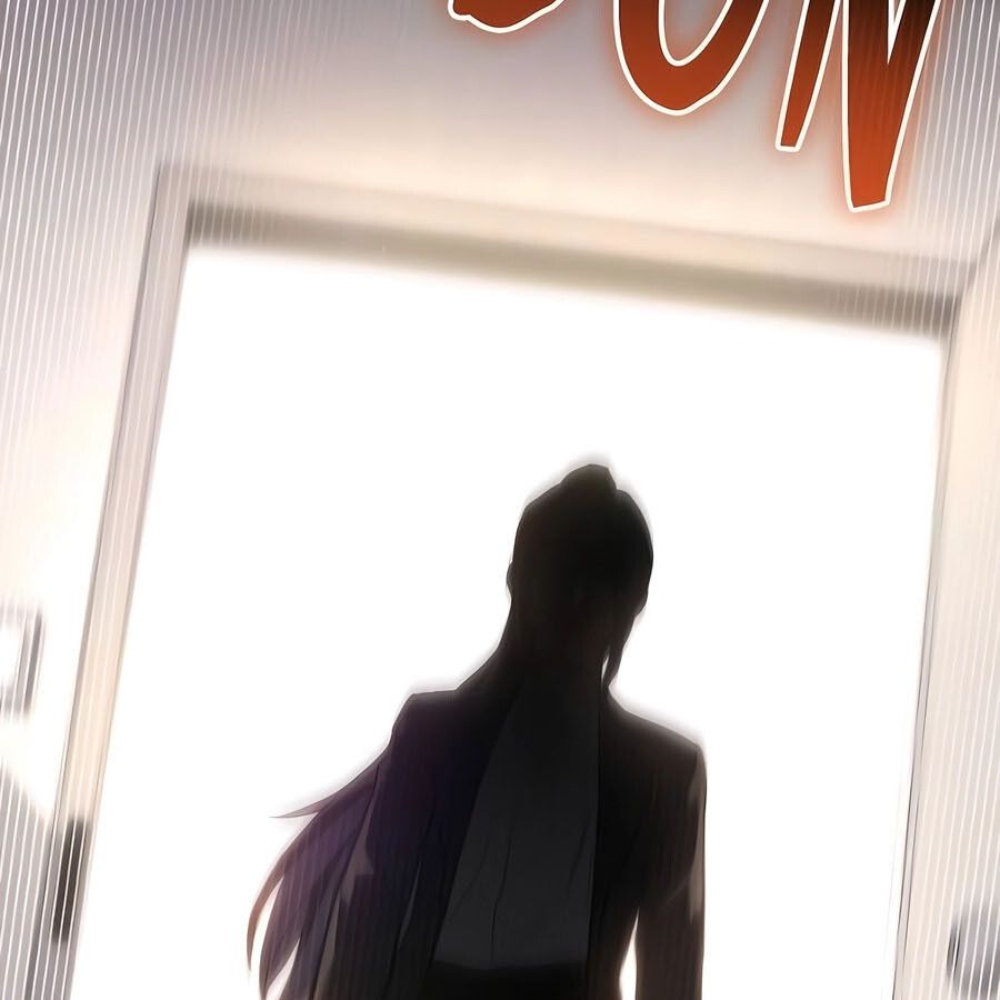 Expelled Hero Is Too Strong ตอนที่ 30 13