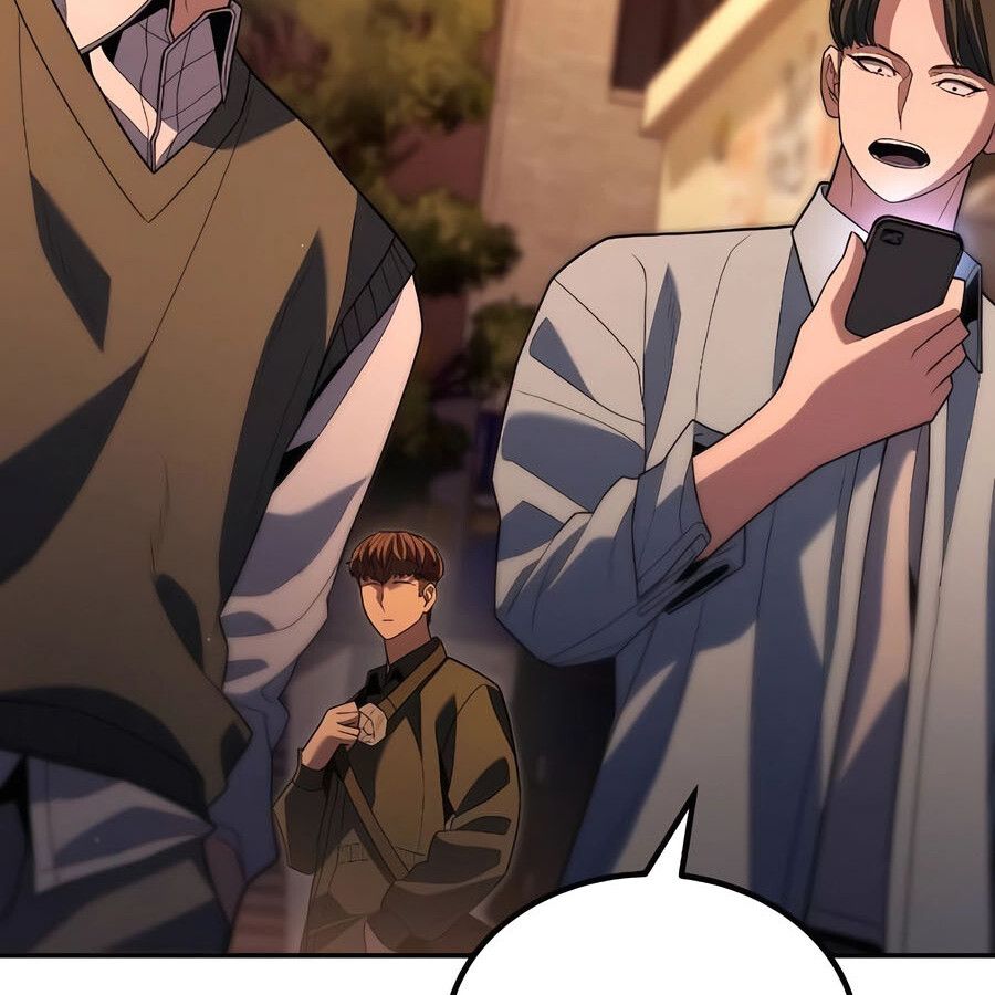 Expelled Hero Is Too Strong ตอนที่ 30 19