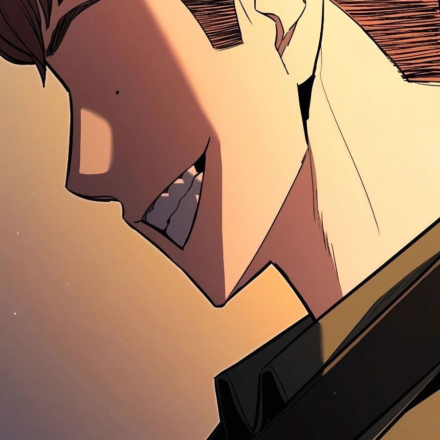 Expelled Hero Is Too Strong ตอนที่ 30 38