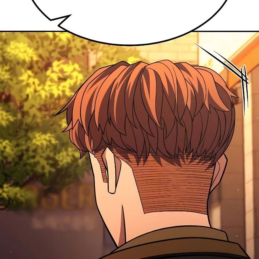 Expelled Hero Is Too Strong ตอนที่ 30 25