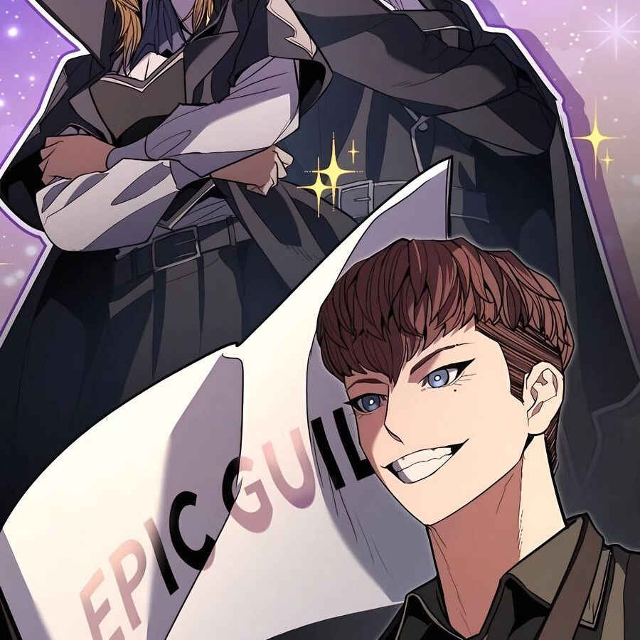 Expelled Hero Is Too Strong ตอนที่ 30 41