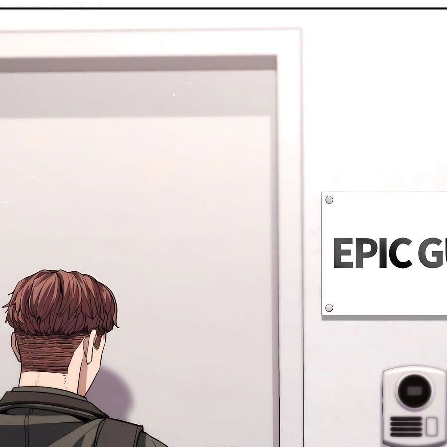 Expelled Hero Is Too Strong ตอนที่ 30 44