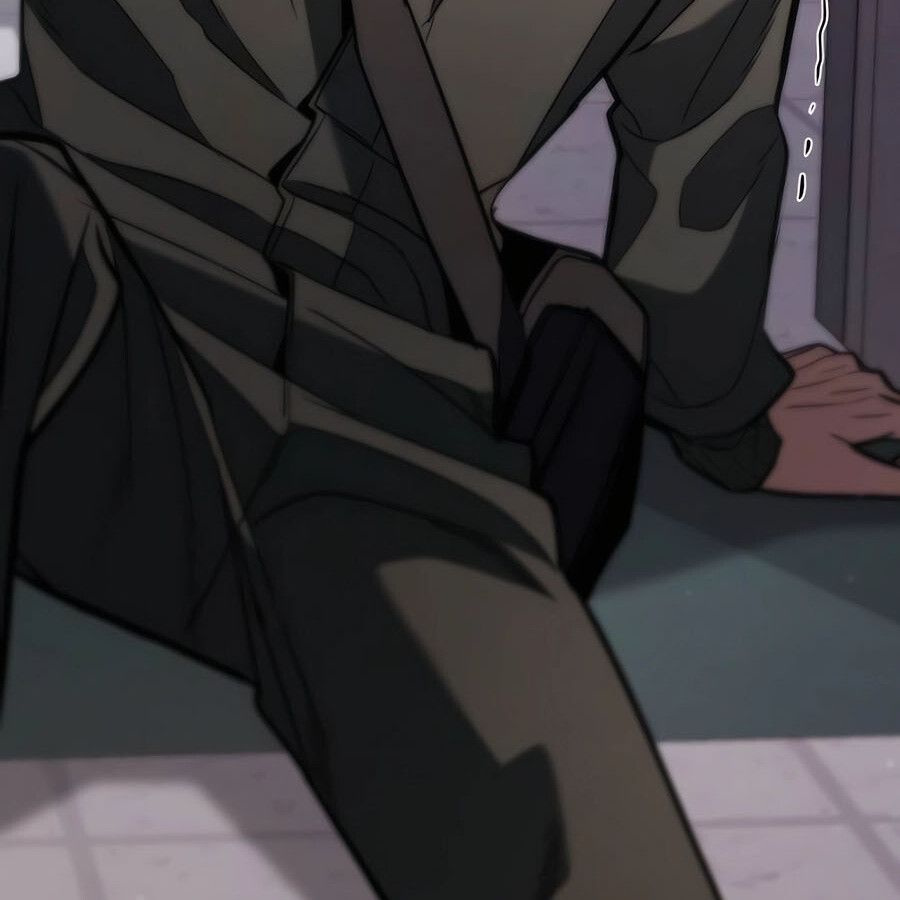 Expelled Hero Is Too Strong ตอนที่ 30 59