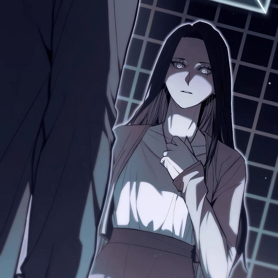 Expelled Hero Is Too Strong ตอนที่ 30 51
