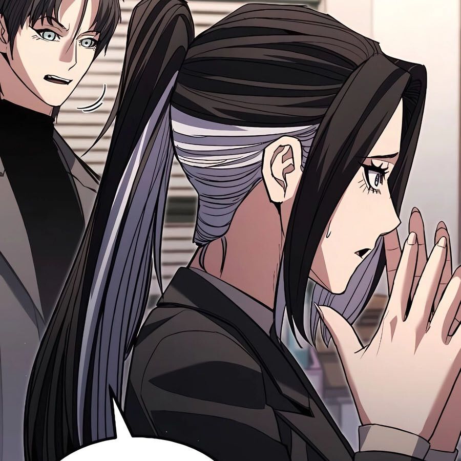 Expelled Hero Is Too Strong ตอนที่ 30 62
