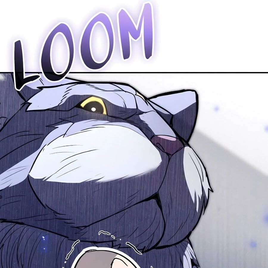 Expelled Hero Is Too Strong ตอนที่ 30 64