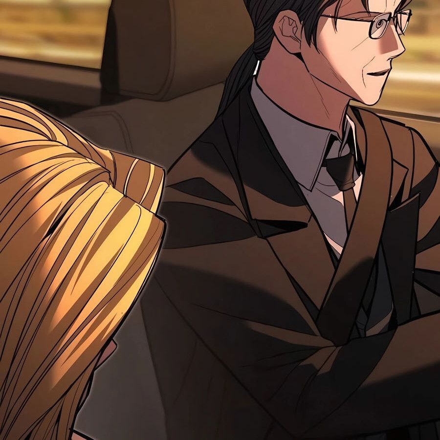 Expelled Hero Is Too Strong ตอนที่ 30 82