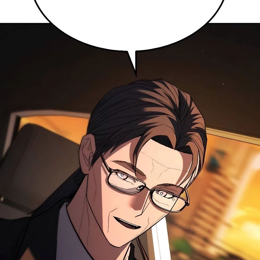 Expelled Hero Is Too Strong ตอนที่ 30 88