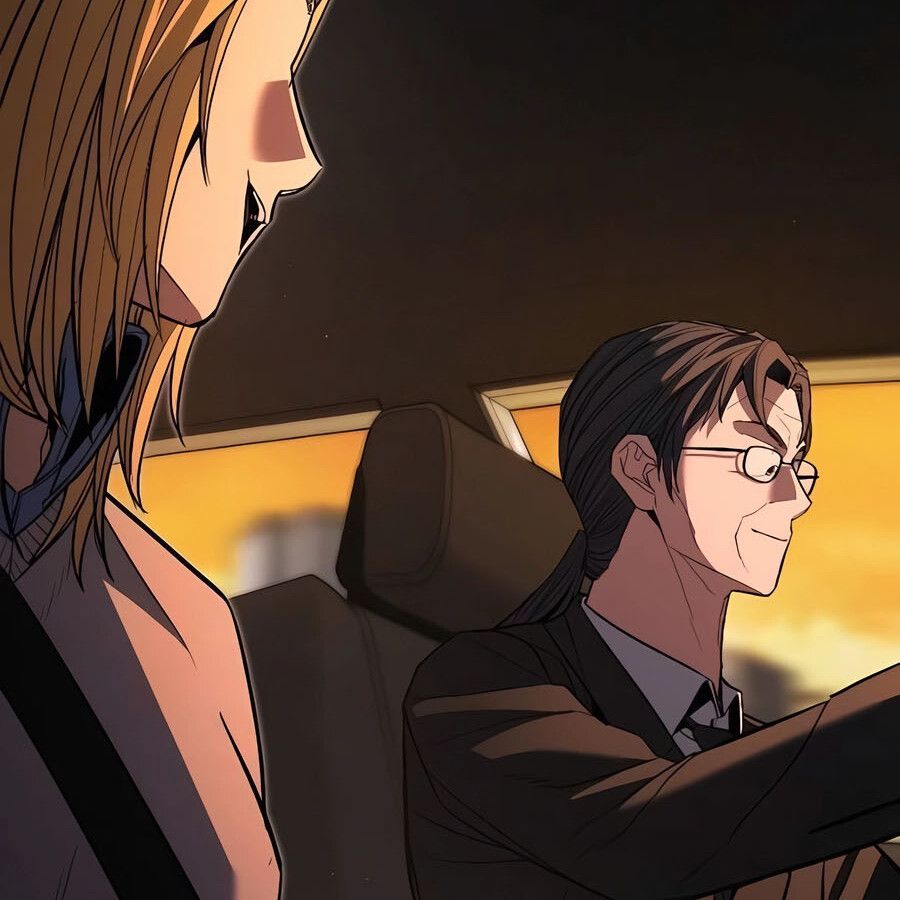 Expelled Hero Is Too Strong ตอนที่ 30 95