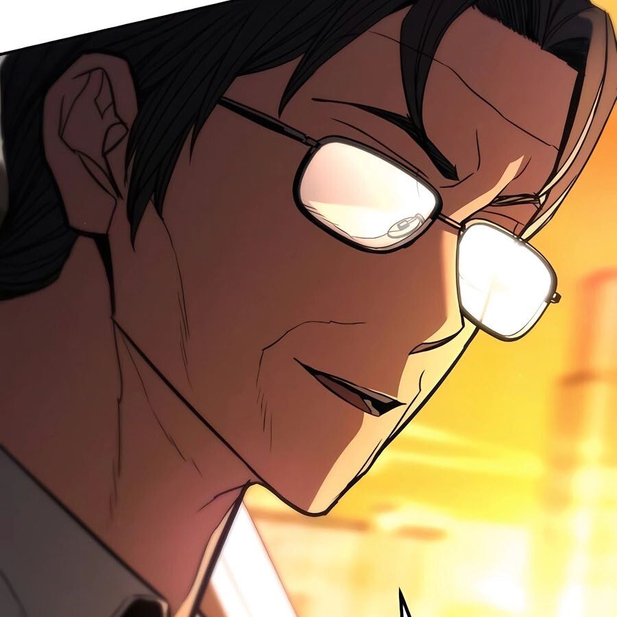 Expelled Hero Is Too Strong ตอนที่ 30 100