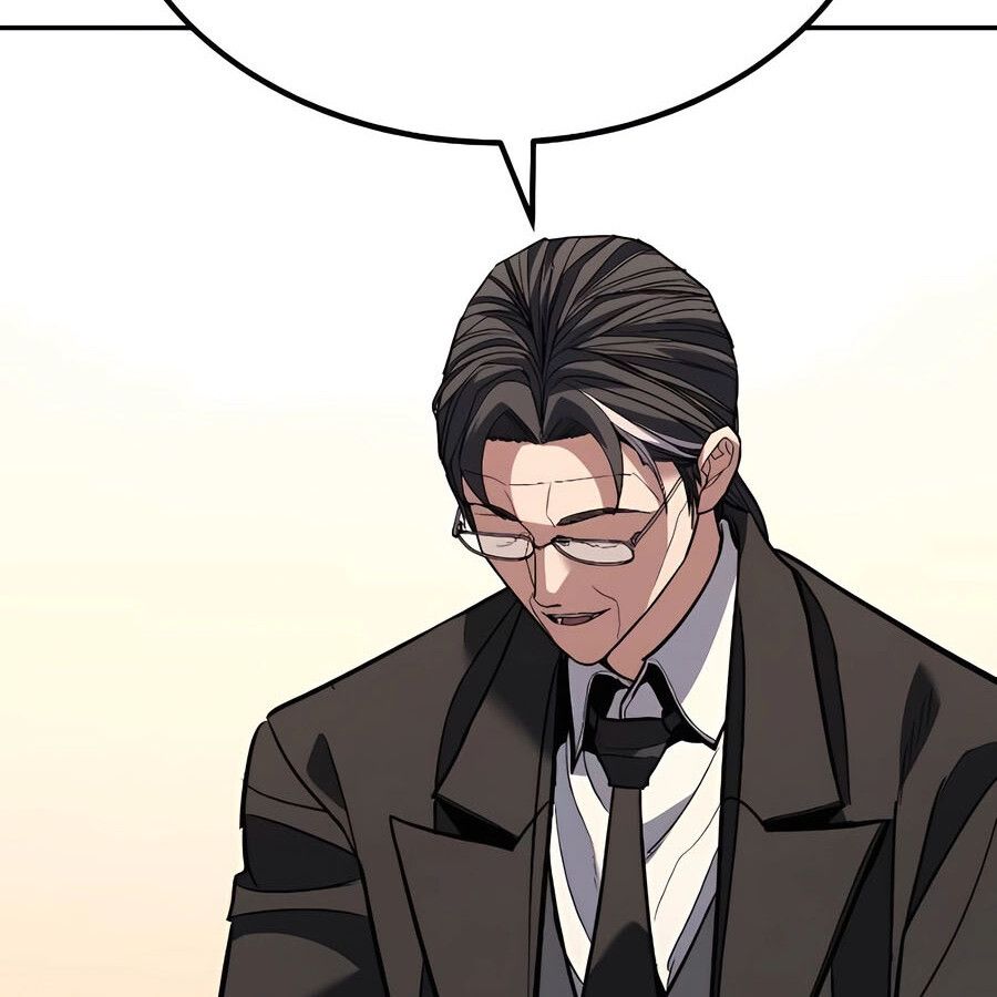 Expelled Hero Is Too Strong ตอนที่ 30 110