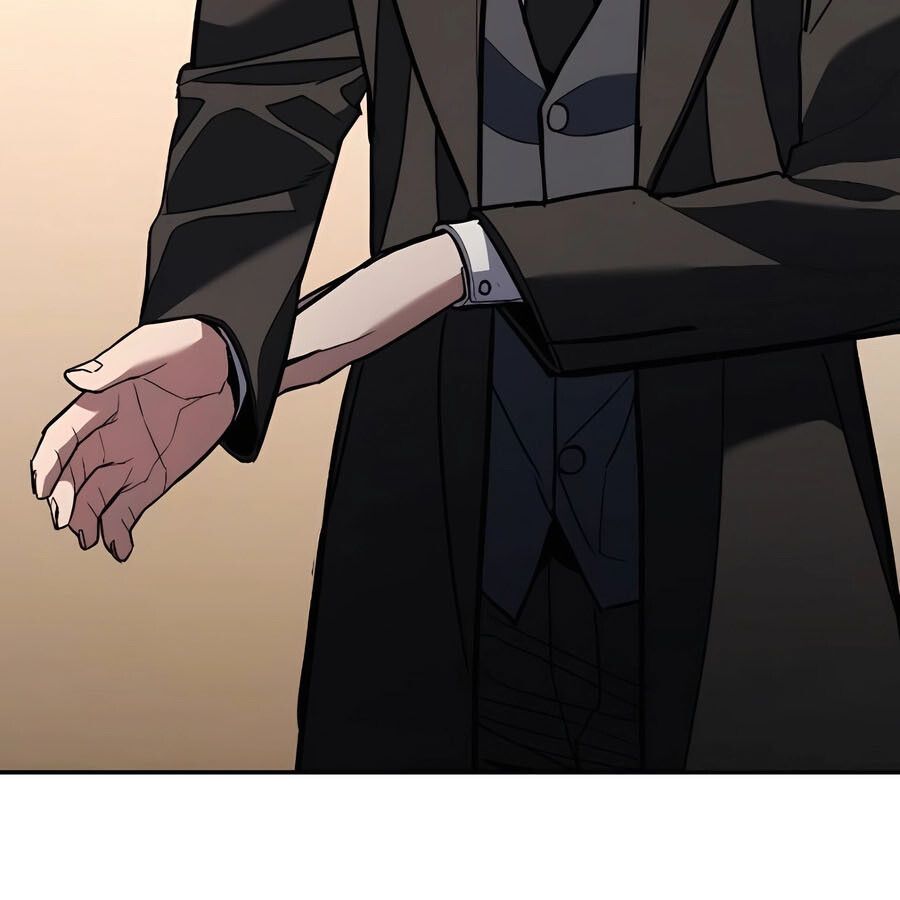 Expelled Hero Is Too Strong ตอนที่ 30 111
