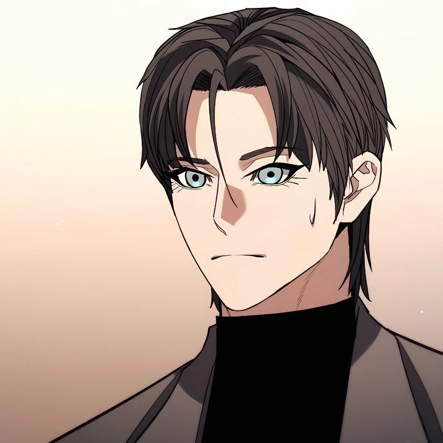 Expelled Hero Is Too Strong ตอนที่ 30 123