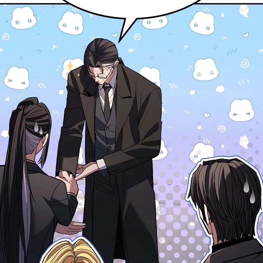 Expelled Hero Is Too Strong ตอนที่ 30 119