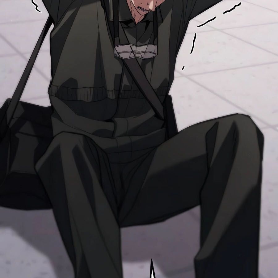Expelled Hero Is Too Strong ตอนที่ 30 129