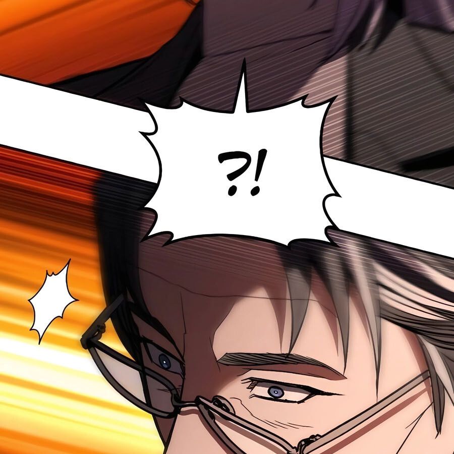 Expelled Hero Is Too Strong ตอนที่ 30 144