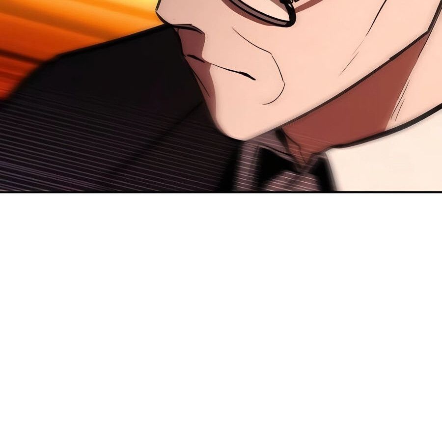 Expelled Hero Is Too Strong ตอนที่ 30 145