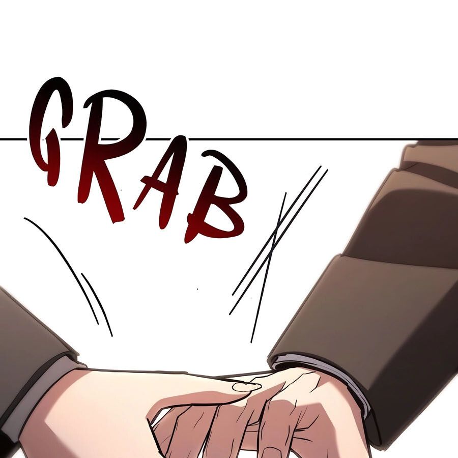 Expelled Hero Is Too Strong ตอนที่ 30 146