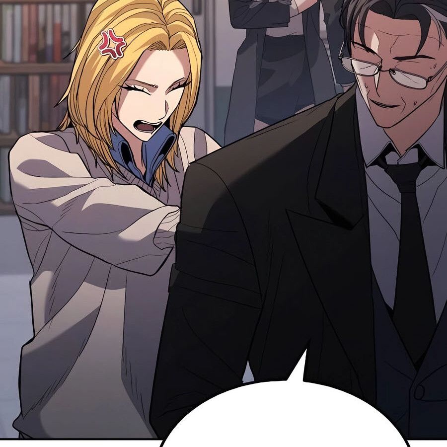 Expelled Hero Is Too Strong ตอนที่ 30 153