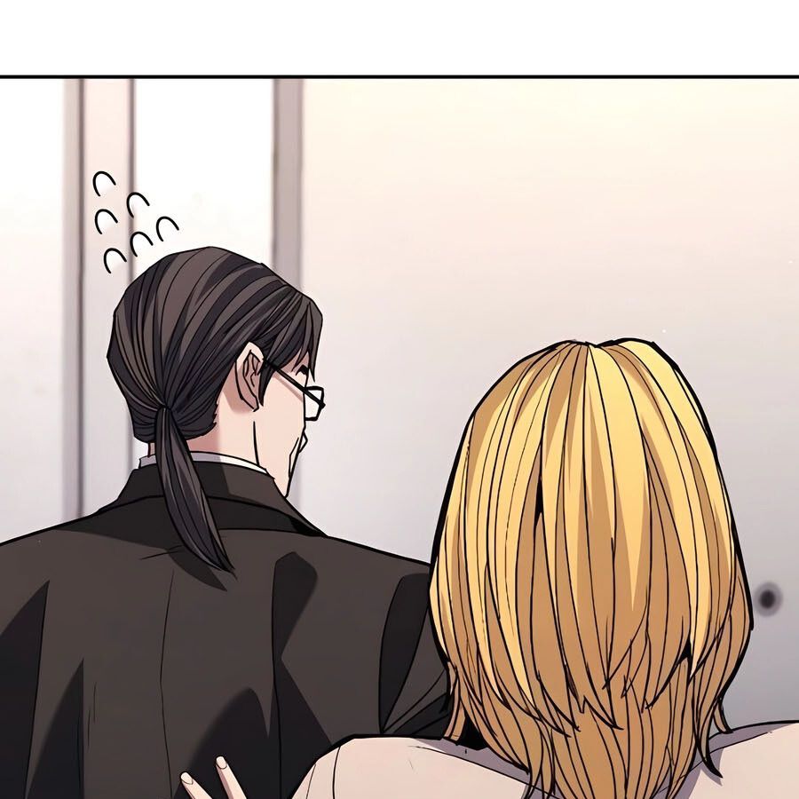 Expelled Hero Is Too Strong ตอนที่ 30 158