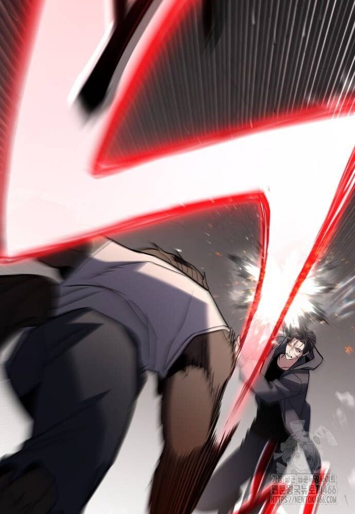 Expelled Hero Is Too Strong ตอนที่ 32 27