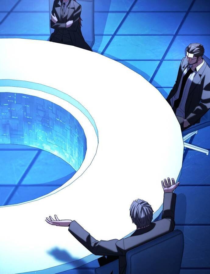 Expelled Hero Is Too Strong ตอนที่ 32 56