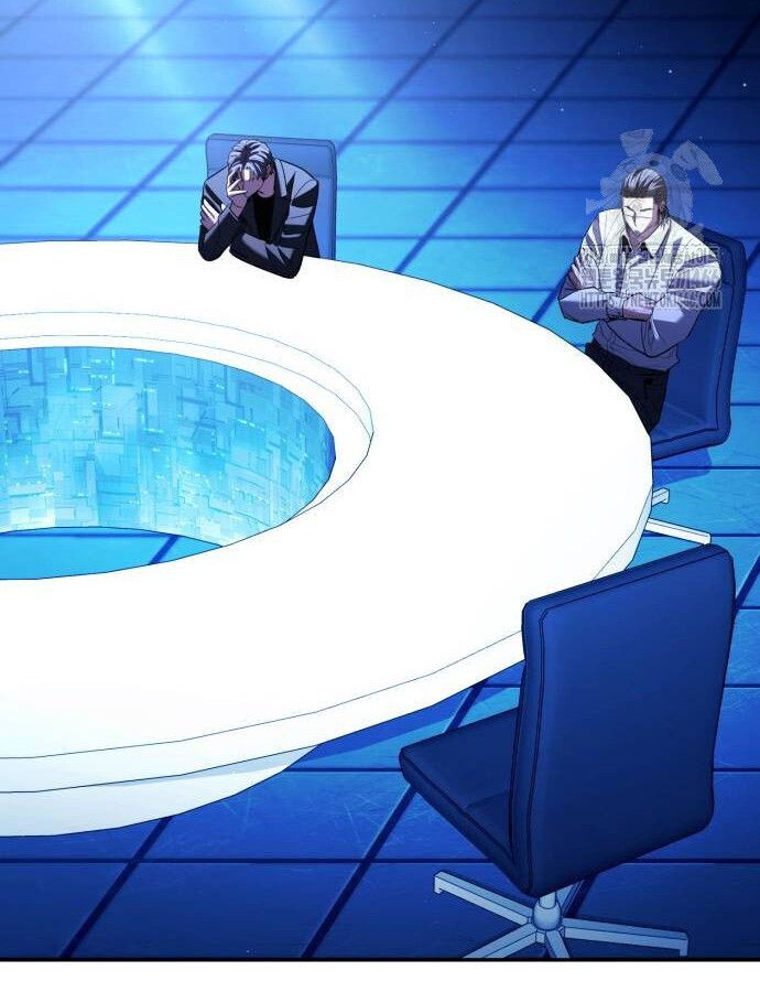 Expelled Hero Is Too Strong ตอนที่ 32 61