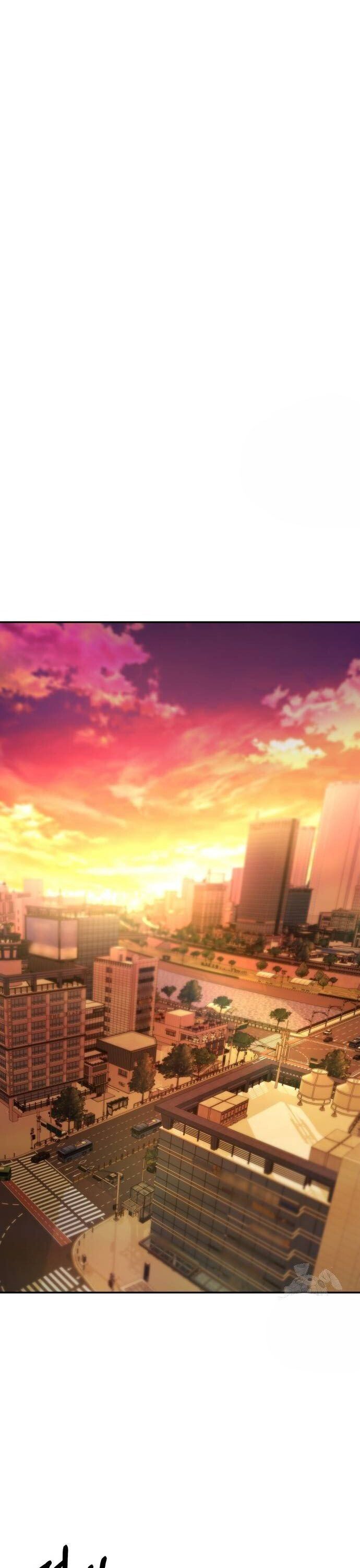 Expelled Hero Is Too Strong ตอนที่ 33 31