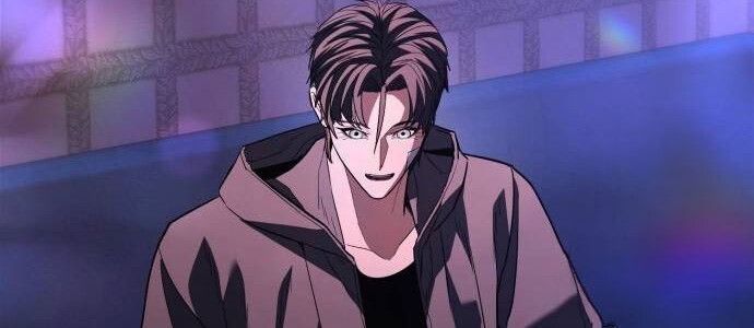 Expelled Hero Is Too Strong ตอนที่ 33 65