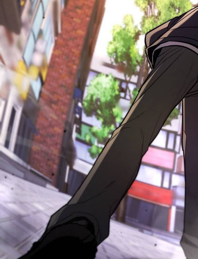 Expelled Hero Is Too Strong ตอนที่ 35 69