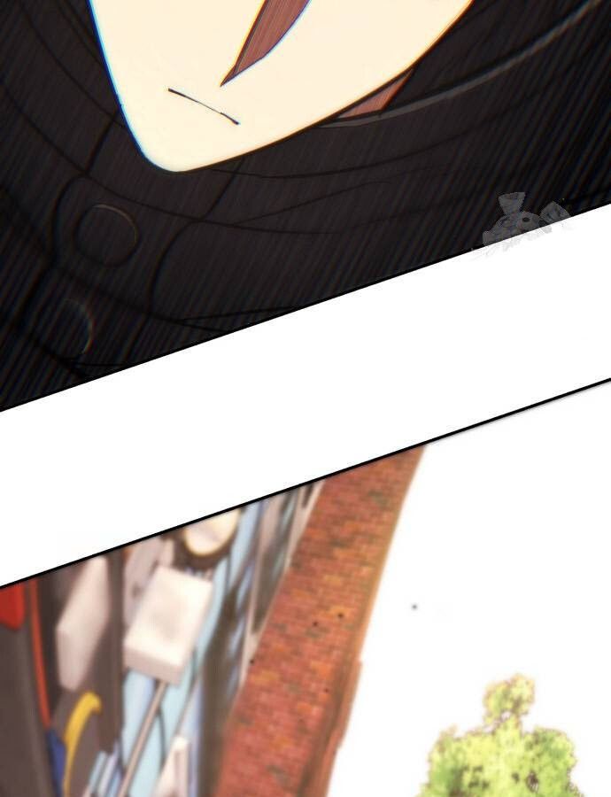 Expelled Hero Is Too Strong ตอนที่ 35 68