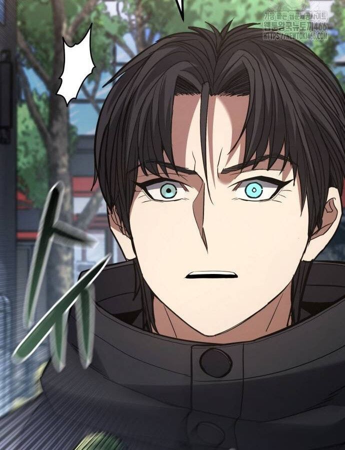 Expelled Hero Is Too Strong ตอนที่ 35 63