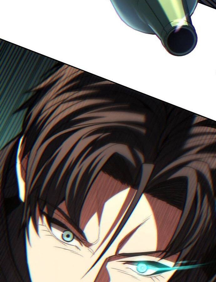 Expelled Hero Is Too Strong ตอนที่ 35 67