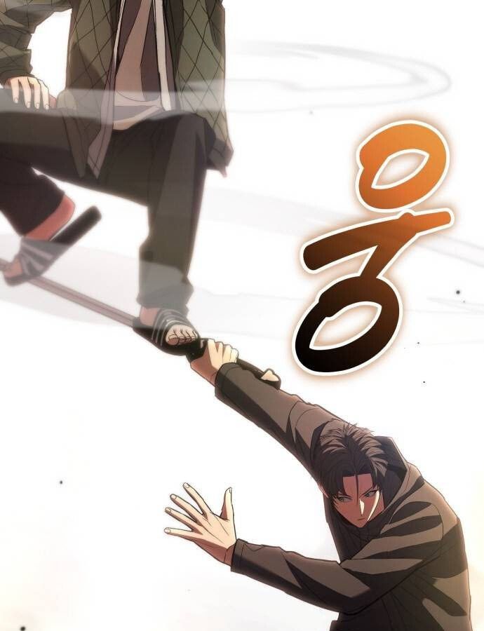 Expelled Hero Is Too Strong ตอนที่ 35 72