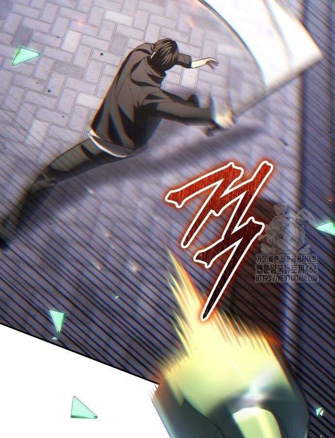 Expelled Hero Is Too Strong ตอนที่ 35 66