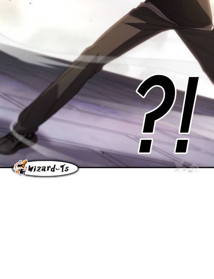 Expelled Hero Is Too Strong ตอนที่ 35 73