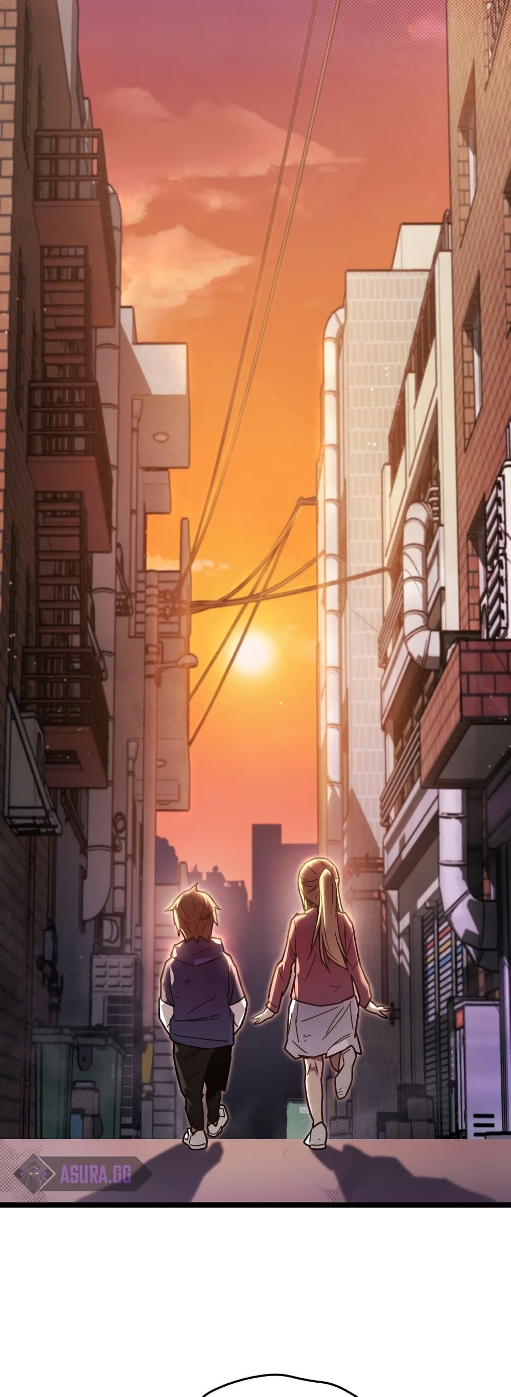 Relife Player ตอนที่ 2 30