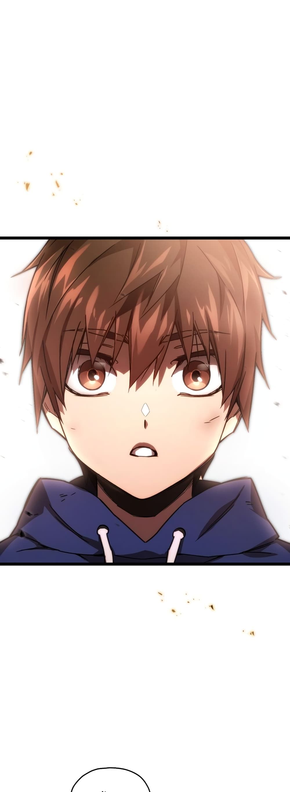 Relife Player ตอนที่ 2 39