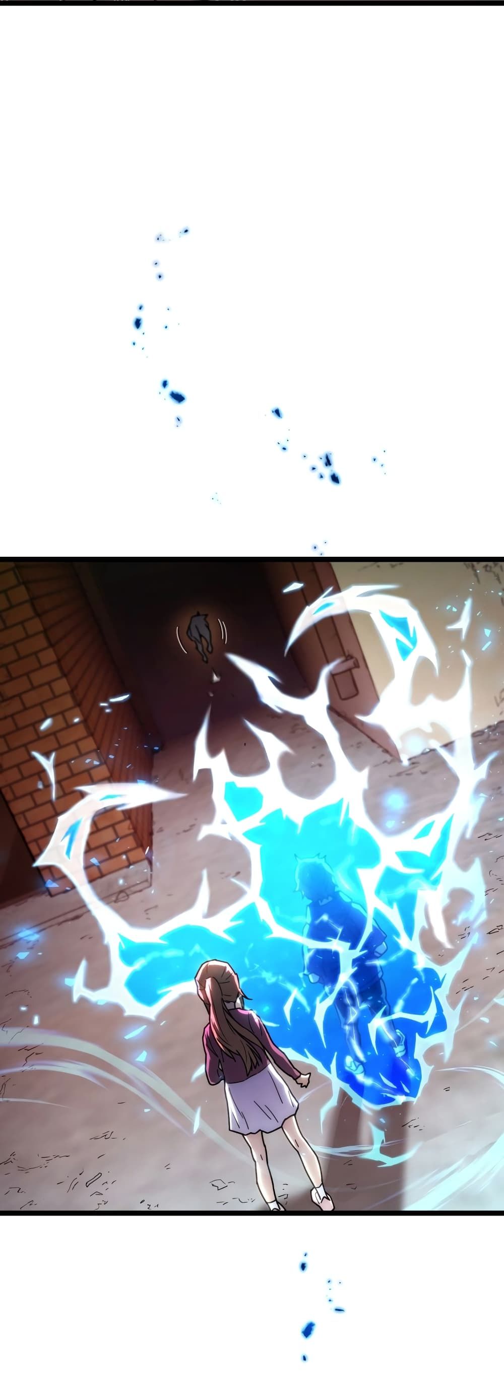 Relife Player ตอนที่ 2 49