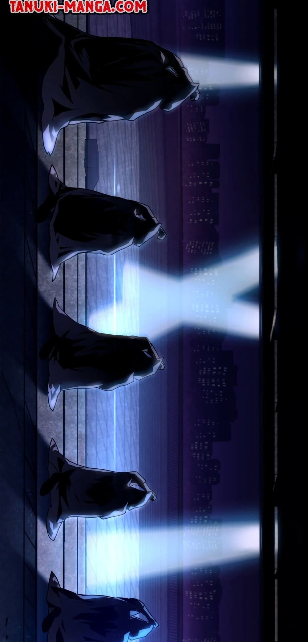 Relife Player ตอนที่ 3 36