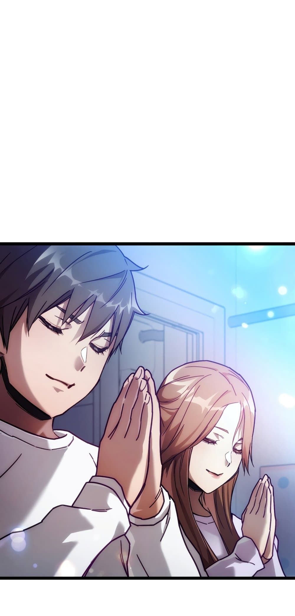 Relife Player ตอนที่ 3 46