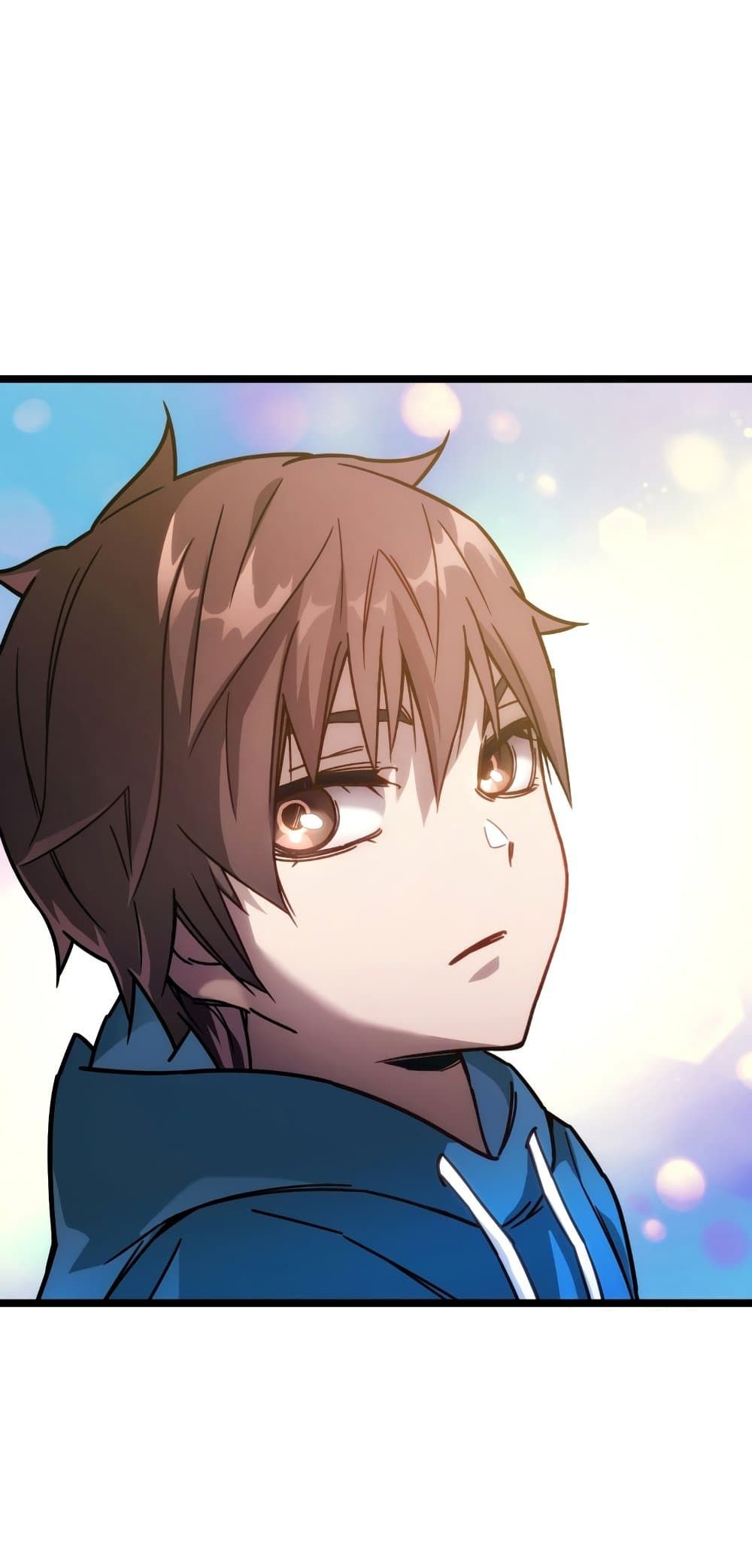 Relife Player ตอนที่ 3 55
