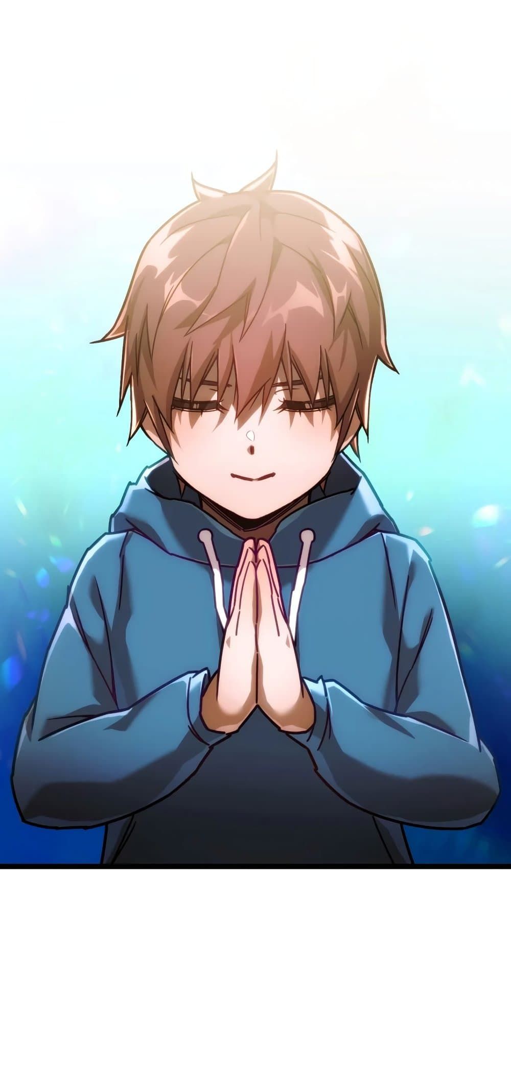 Relife Player ตอนที่ 3 57