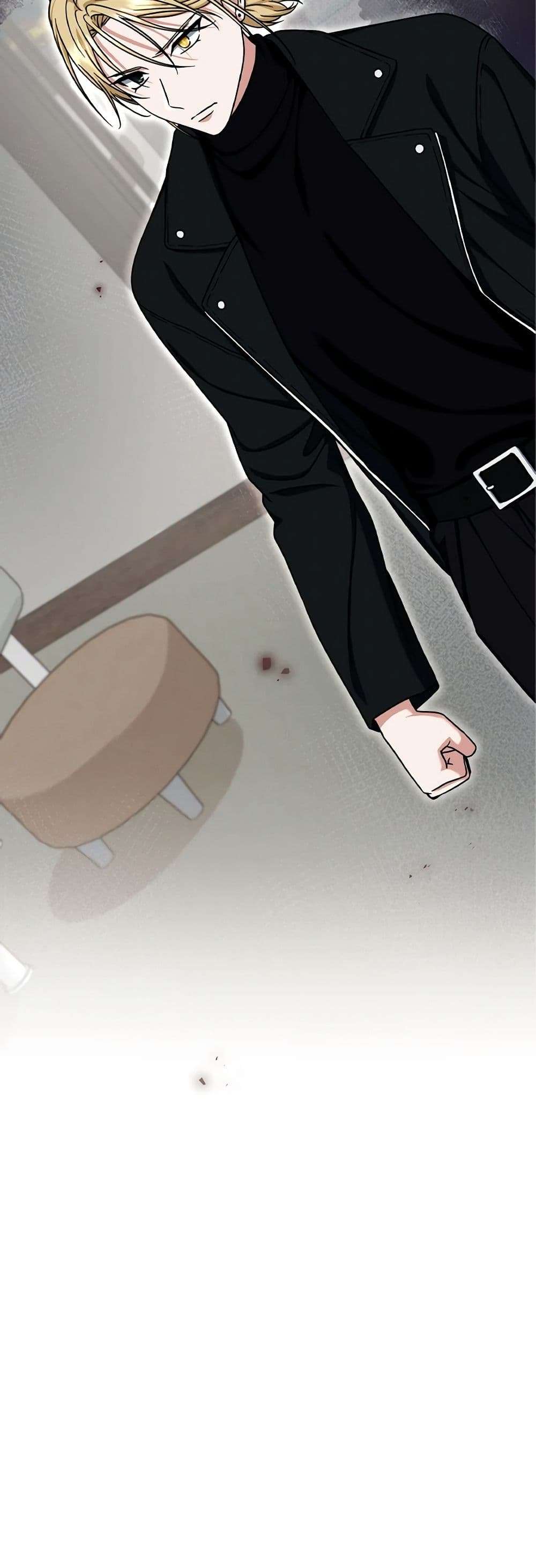 Welcome to Dungeon Hotel ตอนที่ 21 36
